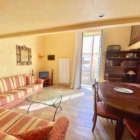 Casa Umberto I Apartment Taormina Luaran gambar