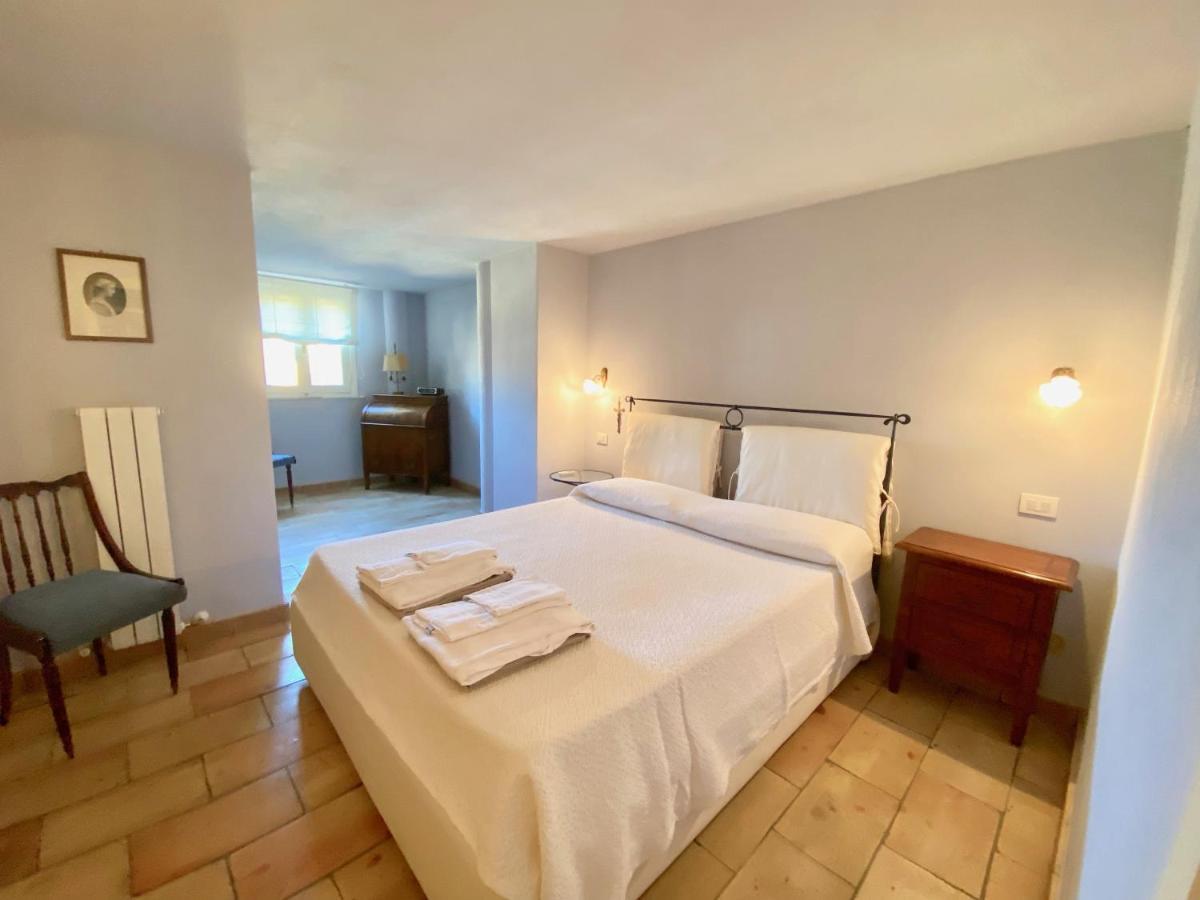 Casa Umberto I Apartment Taormina Luaran gambar