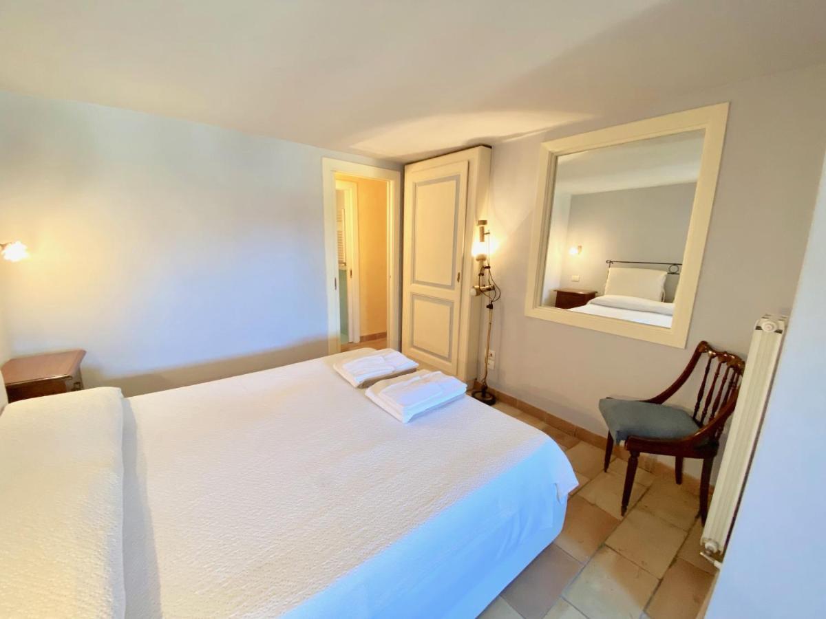 Casa Umberto I Apartment Taormina Luaran gambar
