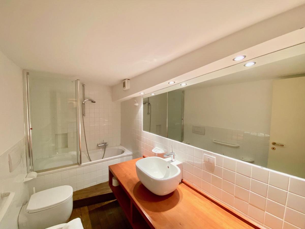 Casa Umberto I Apartment Taormina Luaran gambar