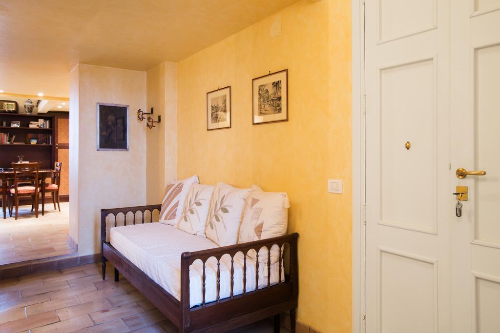 Casa Umberto I Apartment Taormina Bilik gambar