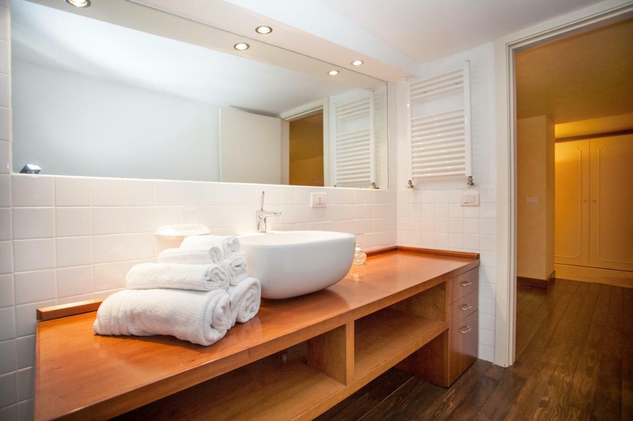 Casa Umberto I Apartment Taormina Luaran gambar